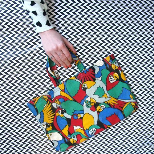 A_Magpies_Tale's profile picture. Blogging the Adventures of a magpie extraordinaire in fashion, style and jewellery