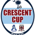 Crescent Cup Tourney (@crescentcupgs) Twitter profile photo Crescent Cup Tourney (@crescentcupgs) Twitter profile photo