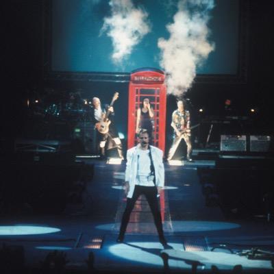 owenrosen's profile picture. You had your whole life to prepare for this moment. Why aren't you ready?