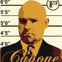 Elliot (F3_Capone) (@elliotbaatsen) 's Twitter Profile