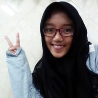 Y. Ega Damayanti (@yuniaregad) Twitter profile photo