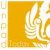 UNPAD_2016 (@unpadtoday) Twitter profile photo