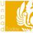UnpadToday's profile image