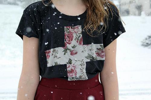 sismarlinapolo's profile picture. He esperado este momento para podirte decir: tu persona es mi secrmto para ser feliz.