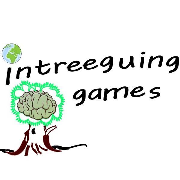 #PhereTaggs Game Developer. Company's Twitter page!
