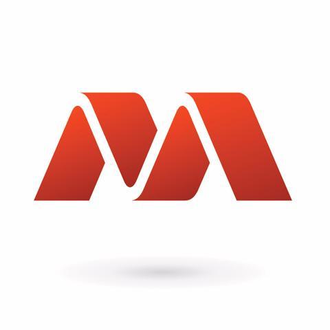 #Business #Technology Market #News