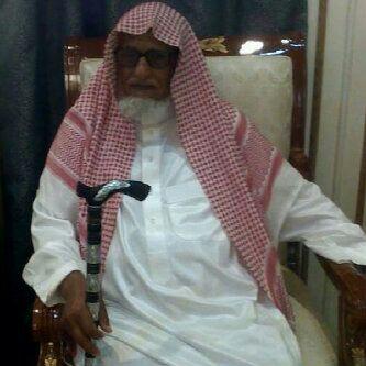 instagram : binlibdah4