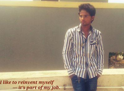 i m song writer...