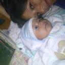 MELISSA PEREZ (@11Thiale) Twitter