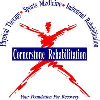 Cornerstone Rehab (@cornerstone_pt) 's Twitter Profile