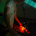 chris cousin (@chriscousin) Twitter profile photo chris cousin (@chriscousin) Twitter profile photo