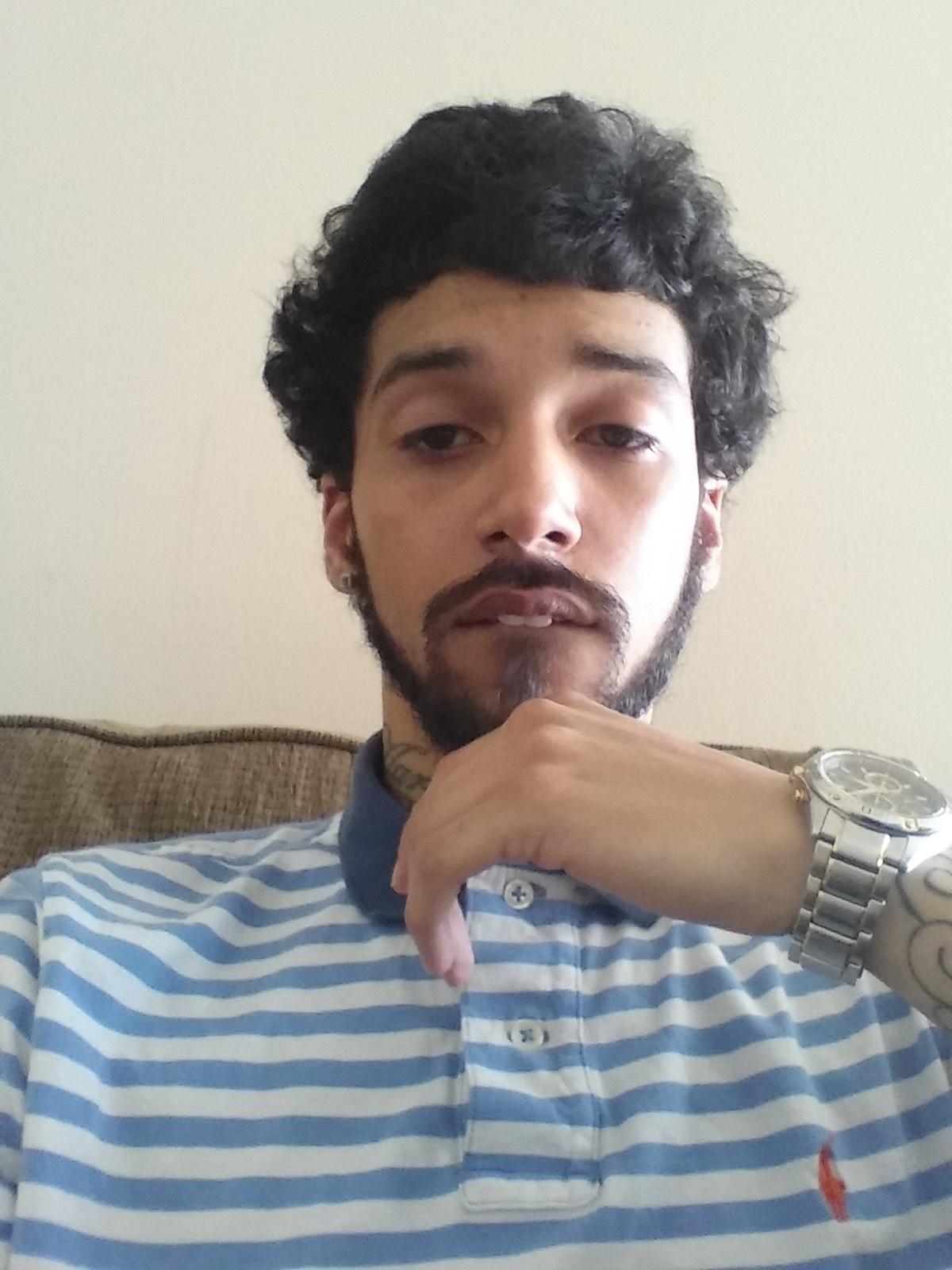 greene95_m's profile picture. 