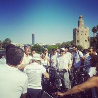 AndalucíaTransversal (@andtransversal) 's Twitter Profile Photo