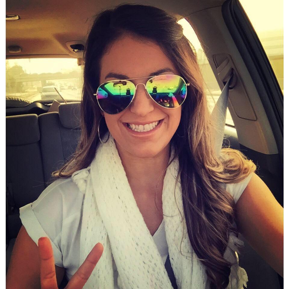 StefFantetti's profile picture. 