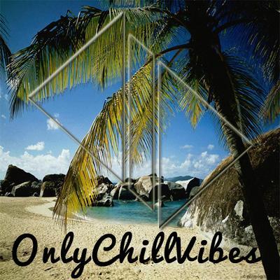 ♫ Trying to bring you the best EDM music around! ♫
Any type of genre from Future House to Tropical House!
SoundCloud - https://t.co/fHtqjfbnkG
