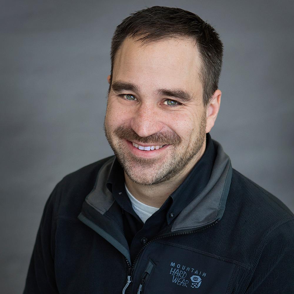 RobRCormier's profile picture. 