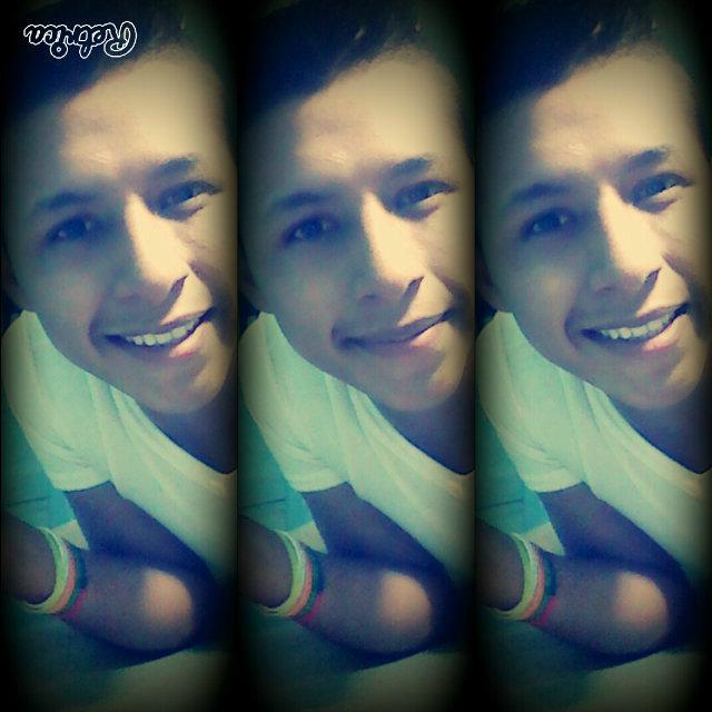 RealG4Life