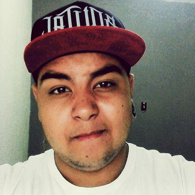 Instagram Lipe.Marques