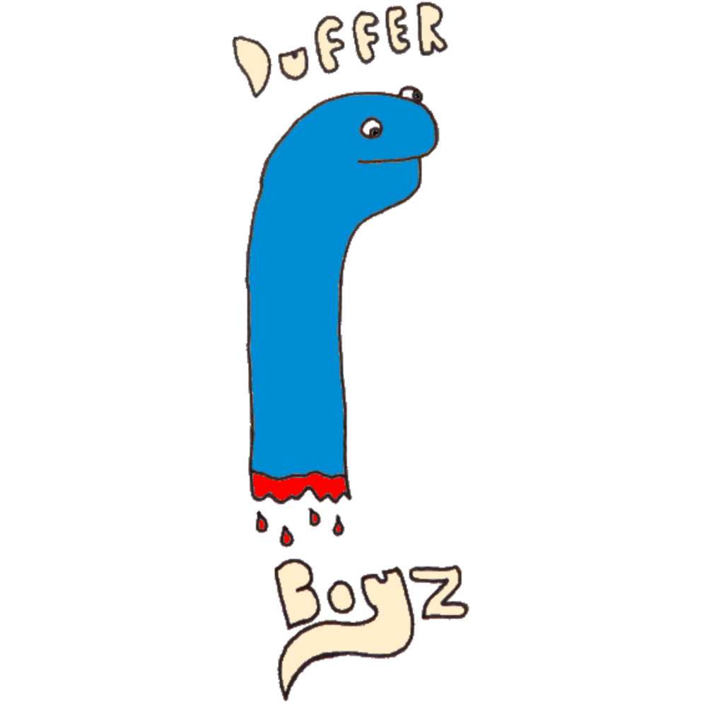 #duffitup and rep with pride. http://t.co/NZRkS0tDuM