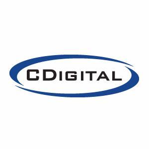CDigital supplies digital heat transfers to the product decoration industry. Call us at 410-646-7800