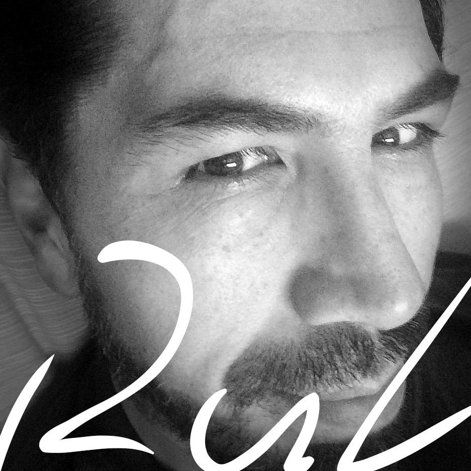 rulnner's profile picture. Publicista de vocación, maratonista de corazón. I run everyday because I marathonian