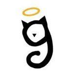 Updates from Georgia's first cage-free, no-kill cat shelter, Good Mews Animal Foundation