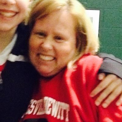 Retired PE teacher from Cazenovia Central School  Cazenovia Field Hockey Coach