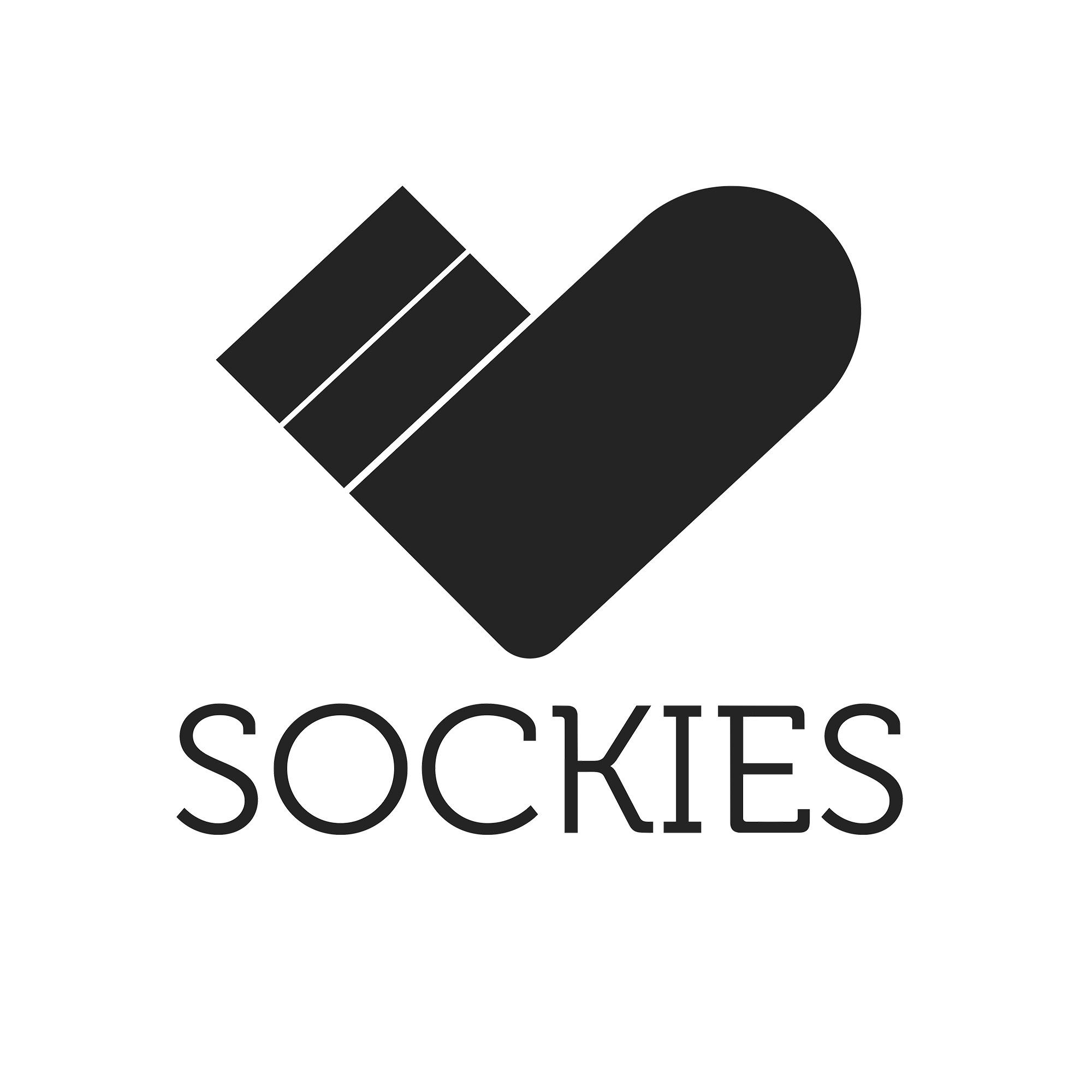 Calcetines de múltiples colores y diseños originales, para hombre y mujer, diseñados y fabricados en España. ¡Compra ya en nuestra tienda online! #Sockies