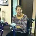 Julia Ayers - @ayers375 - Twitter