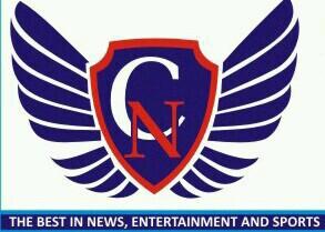 crestnews9ja's profile picture. Global updates that matter. News | Politics | Entertainment | Sports | Education | Religion Stay informed. Stay ahead.
