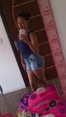 larissa