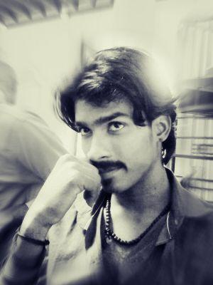 ast.director in kollywood  industry