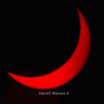 Stargazer0566's profile picture. Skymax 127 on a Nexstar 5se mount. Nikon D3200 and a D80 dslr.
Revelation 20x80 Celestron 15 x 70 Binoculars .