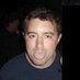Stephen Smith (@stevelsmithy) Twitter profile photo Stephen Smith (@stevelsmithy) Twitter profile photo