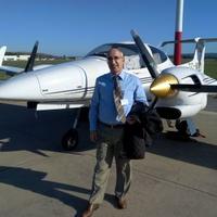 Ahmet Dursun (@dursunahmet6635) 's Twitter Profile Photo Ahmet Dursun (@dursunahmet6635) 's Twitter Profile Photo