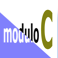 moduloC