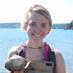 Blair Paulik (@blairpaulik) Twitter profile photo Blair Paulik (@blairpaulik) Twitter profile photo