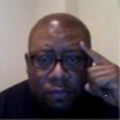 ChrisBase's profile picture. Talk Radio Host and Beyond.