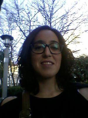 f248c80e61a0438's profile picture. 