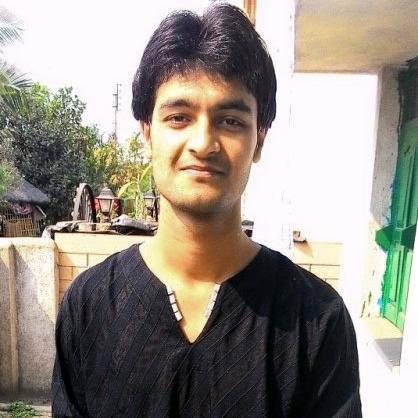 live to learn..... learn to live......