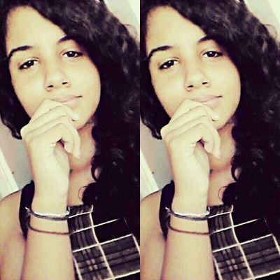 Cantora, Atriz, Modelo... Sqn kkkkkk #Directioner #Brasileira