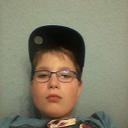 Sean Hoffmann - @HoffmannSean - Twitter