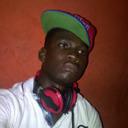 DJ EDDY JOHNSON - @DJ_EDDY_21238 - Twitter