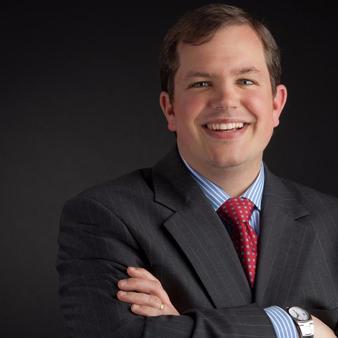 scott_adv's profile picture. Dedicated cheerleader & obsessed fan of: Our agency's clients; my fam; the #BBN; and all great strategic marketing campaigns (regardless of who created them).