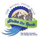 Gina Cavalieri - @STRwater - Twitter