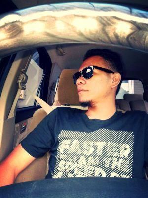 Siap melayani rute Kemana saja, unit Avanza matic 2016 hub wa 081317800390