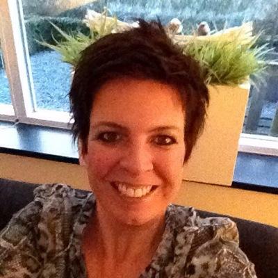 kimleferink78's profile picture. Adviseur Werk, Werkplein Twente, samenwerkingsverband UWV en Gemeenten. P&O, Loopbaanadvies, Mama, 
Enjoy live......