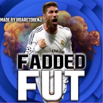 ffadded Profile Picture