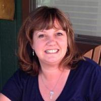 Jennifer Mariani (@jenmariani) 's Twitter Profile Photo Jennifer Mariani (@jenmariani) 's Twitter Profile Photo
