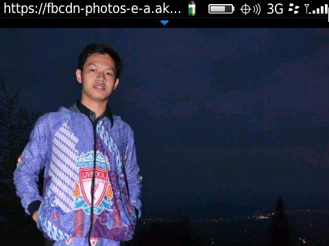YOU'LL NEVER WALK ALONE            LIVERPOOL FOOTBALL CLUB @aditya_shine1